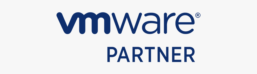 Looking for a Trusted VMware Partner? Zog Has You Covered